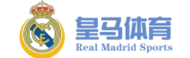 皇马体育